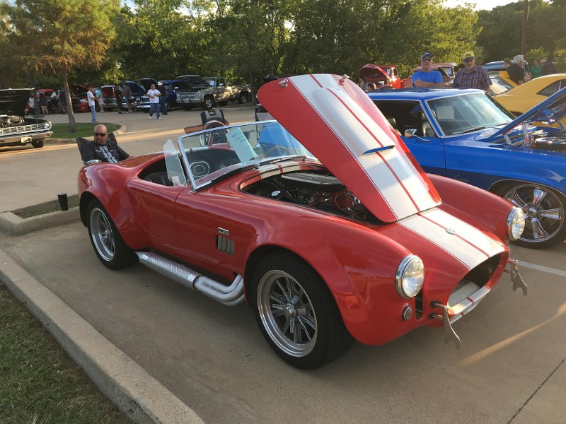 20180902 185646 - Fat Daddys Car Show.jpg